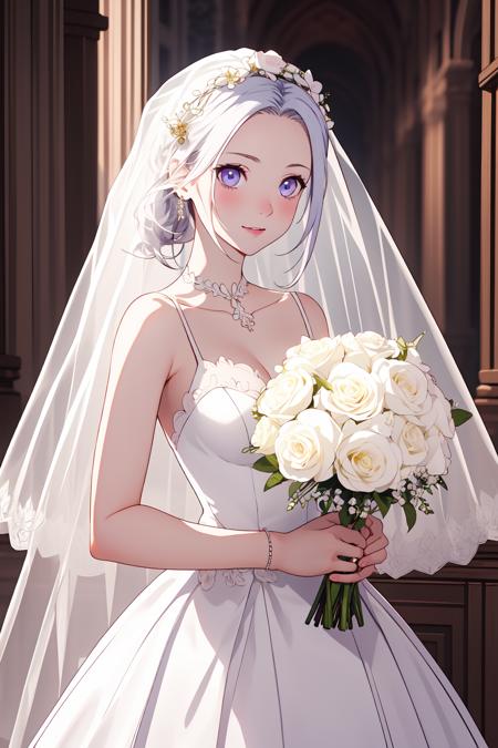 fe_edelgard