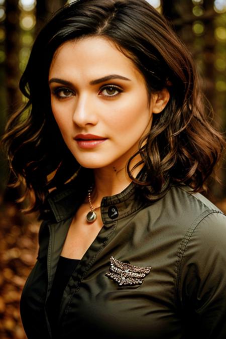 Rachel Weisz v1.0