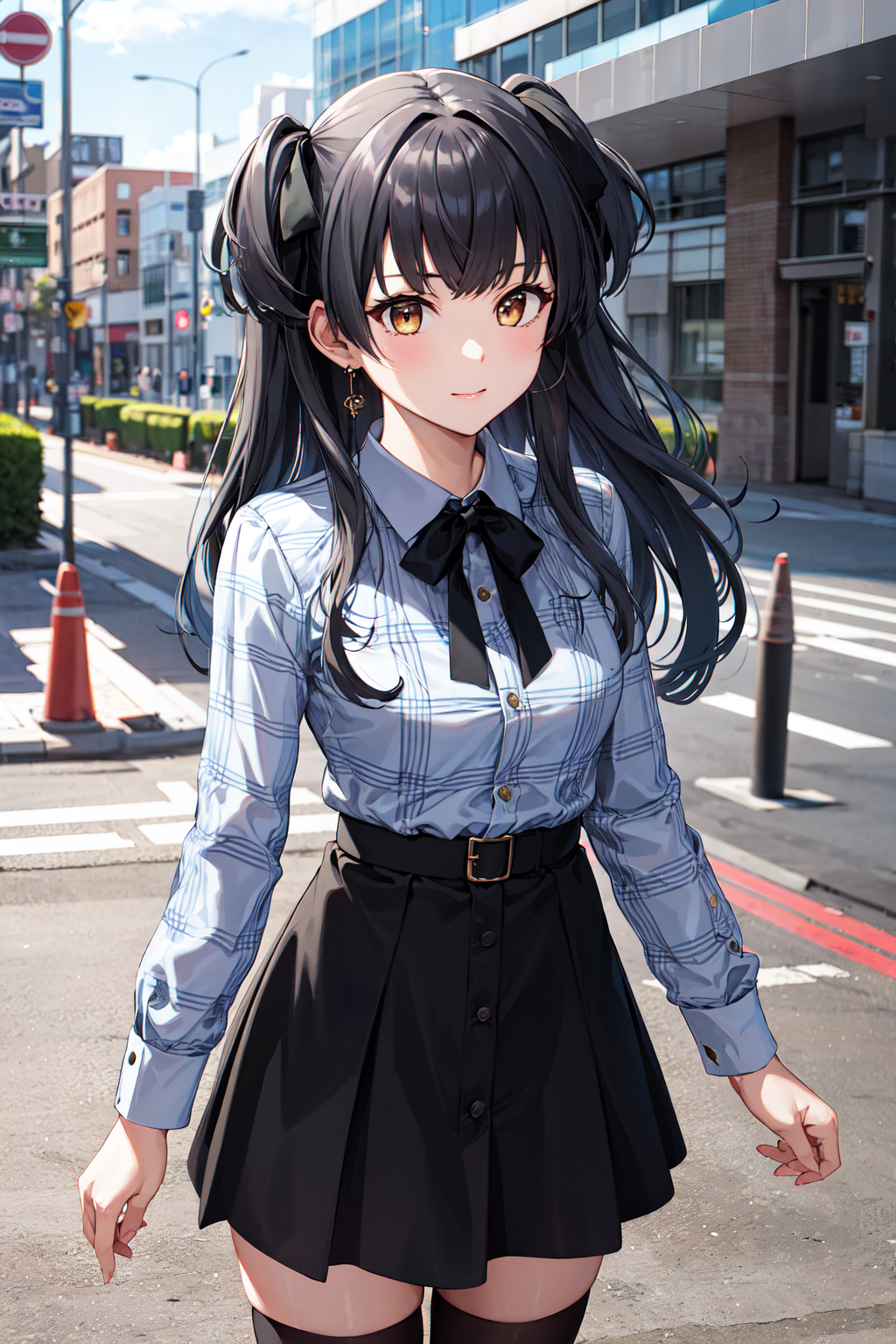 04.png