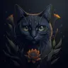 BT14's Avatar