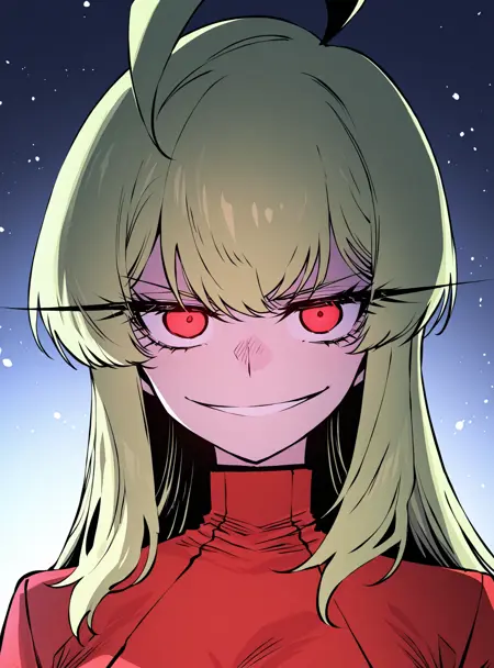 Momo | Player | Manhwa | Webtoon | Illustrious