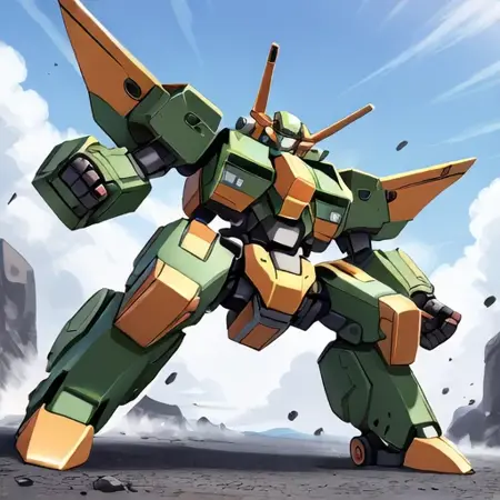 SDSlash's Avatar