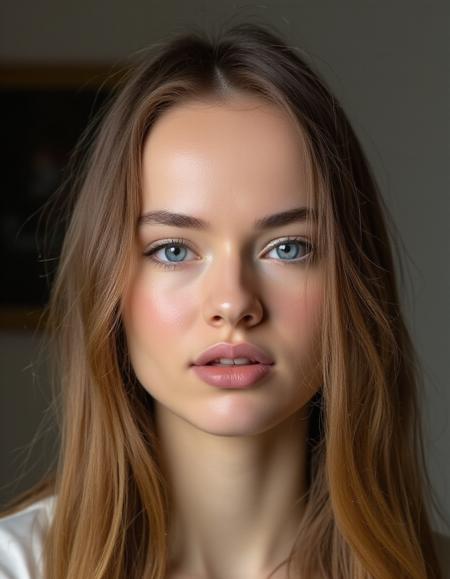 Kristina Pimenova v1.0