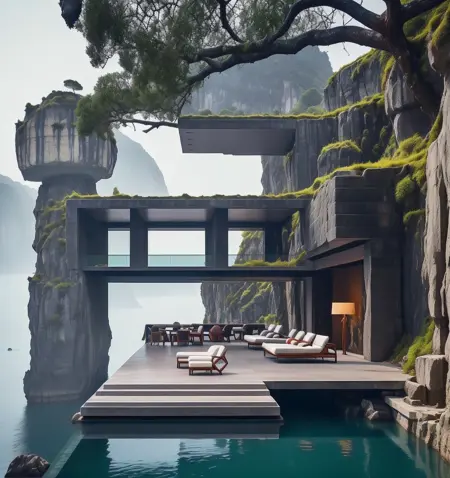 Justin_Hill architecture_V150