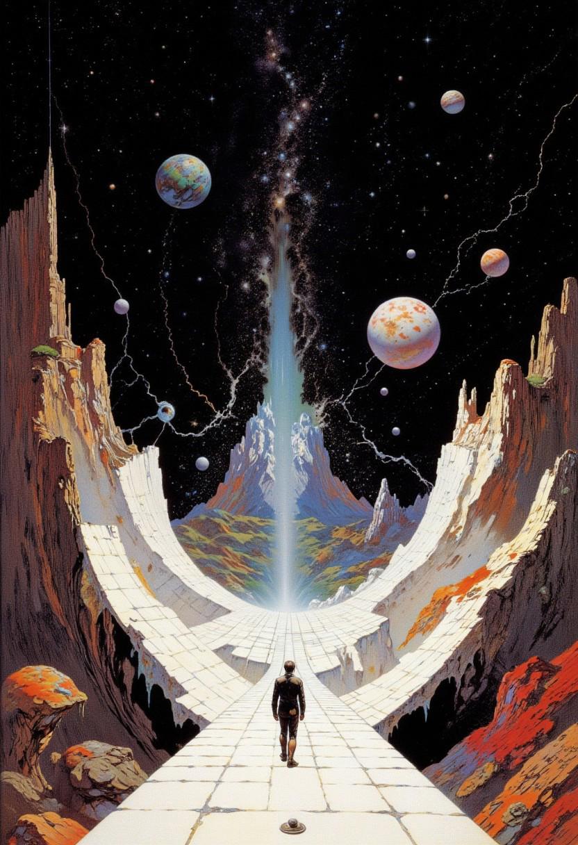 xyz