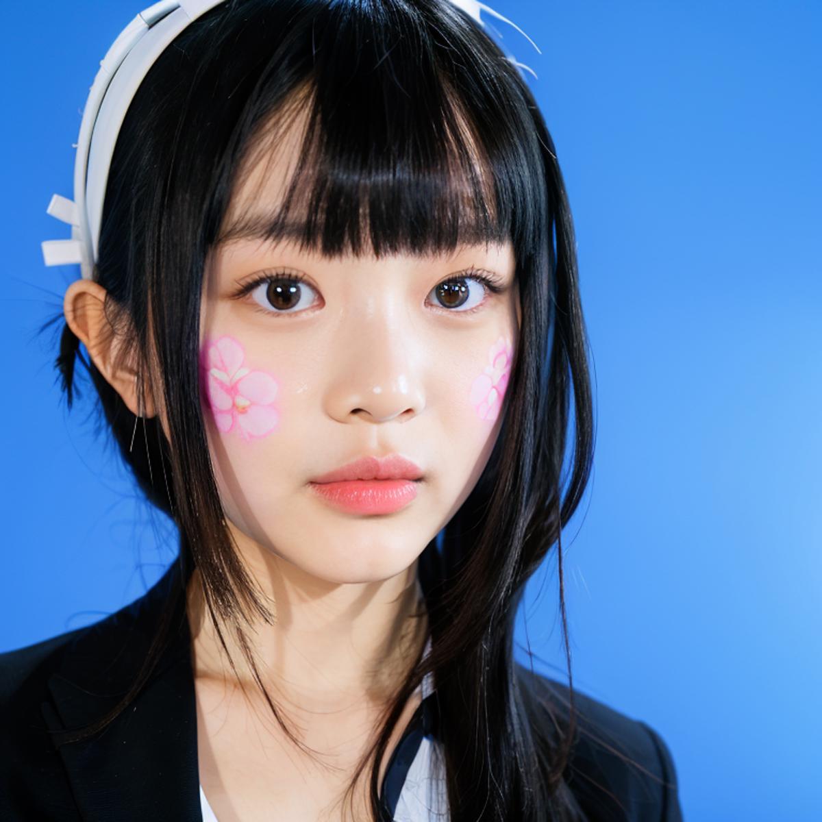 Image posted by C_A_T_