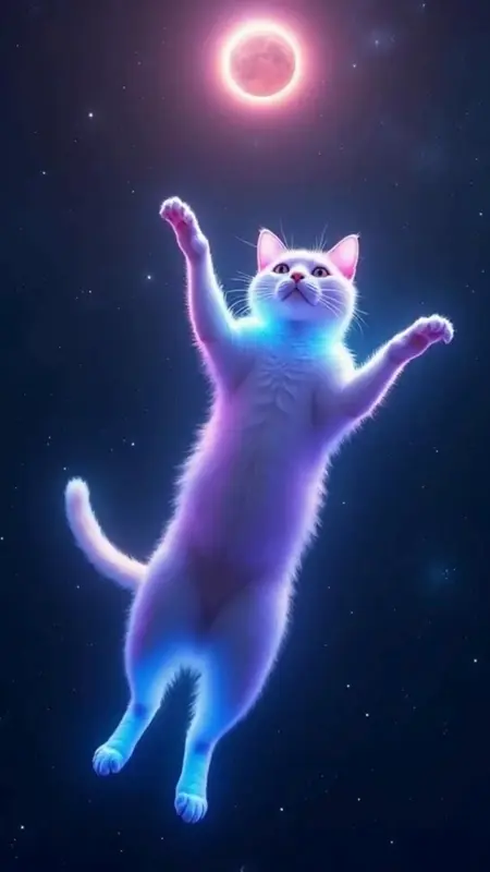 Mystical_Kitten.safetensors