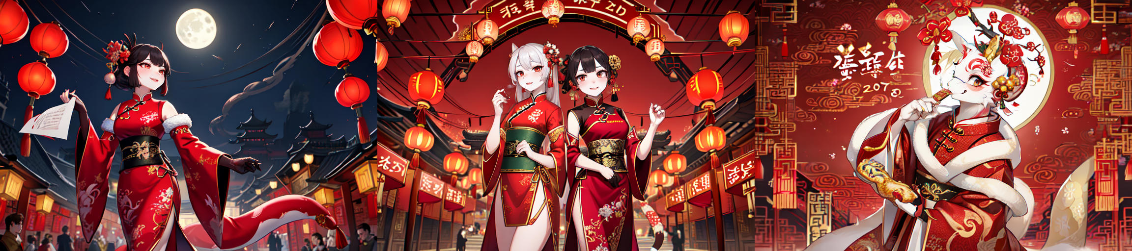 grid-2304x512-203303-fursquare_base-20-557152044.png