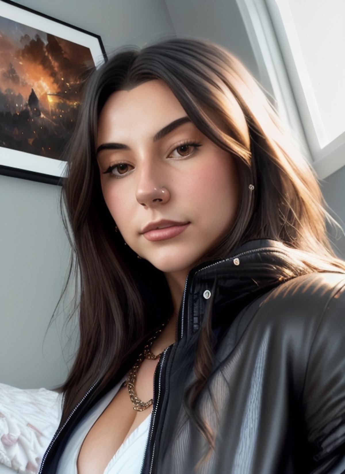 jord627_ - jordi_627_v5 | Stable Diffusion LoRA | Civitai