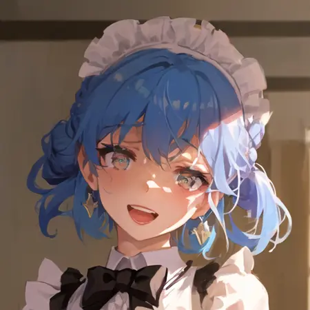 Toooajk's Avatar