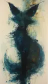 taraxacum's Avatar