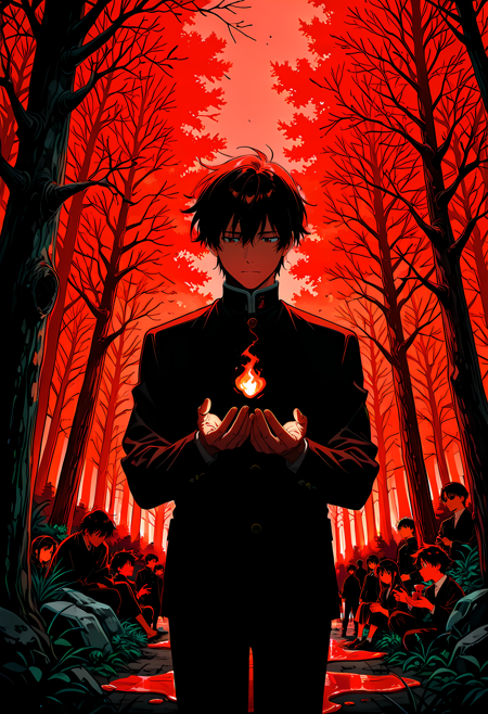 godtussop411's Avatar