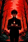 godtussop411's Avatar