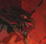 rhainmetall147's Avatar
