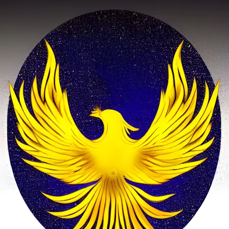 PhoenixMercurous's Avatar