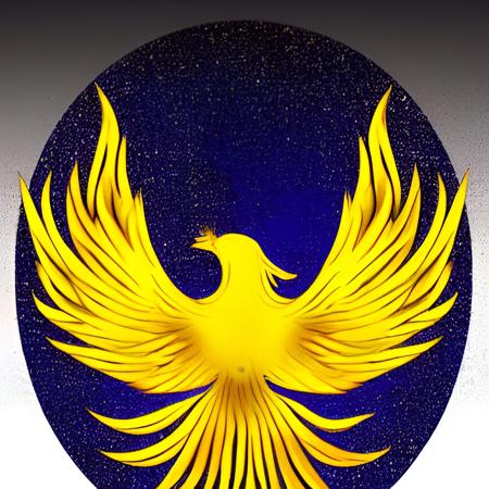 PhoenixMercurous's Avatar