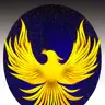 PhoenixMercurous's Avatar