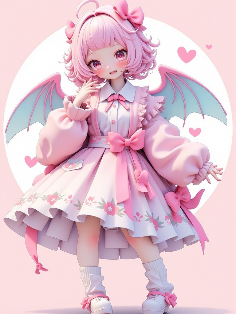 ComfyUI_01135_.png