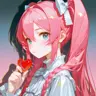 Furi_2121's Avatar