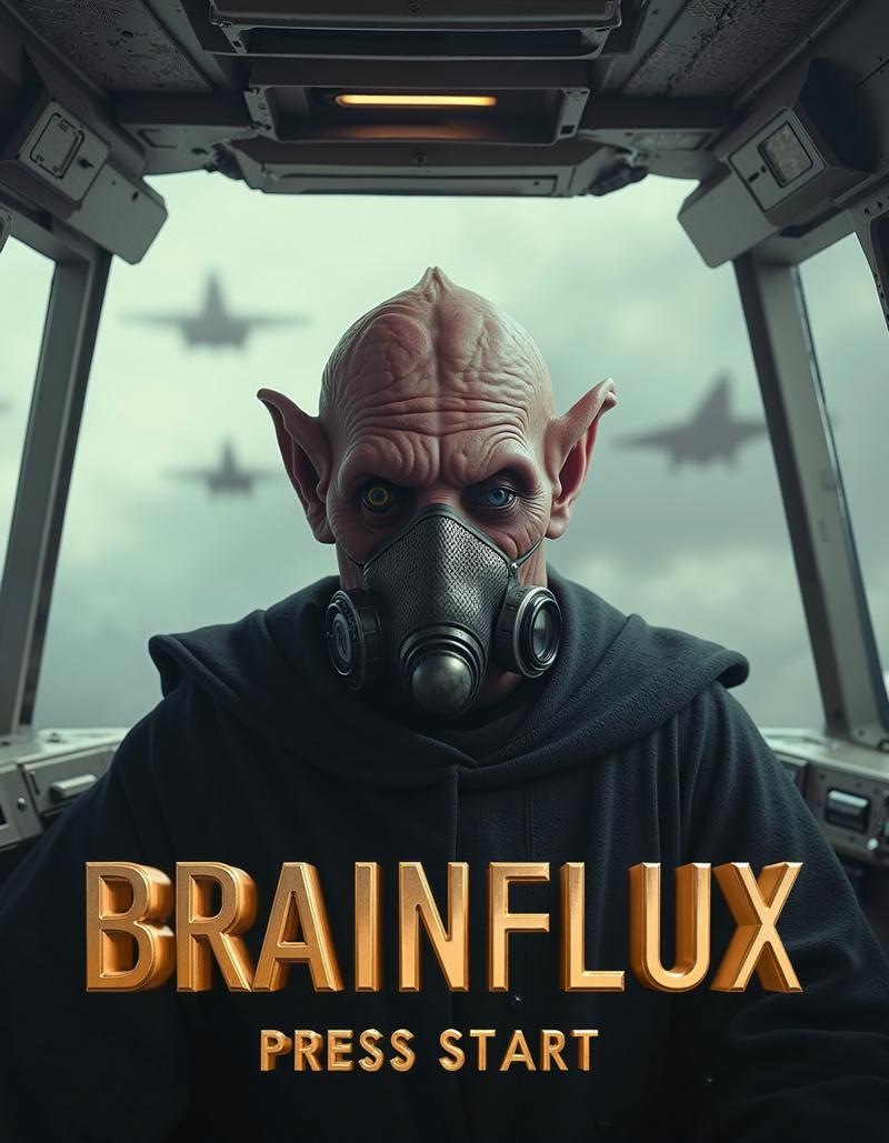 BrainFluxUpscaled_00020_.png