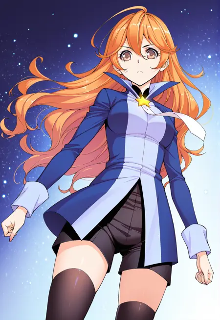 Bai Chen Xiang ( 白沉香 ) | Douluo Dalu | 斗罗大陆 | Soul Land | Manhua | Webtoon | Illustrious