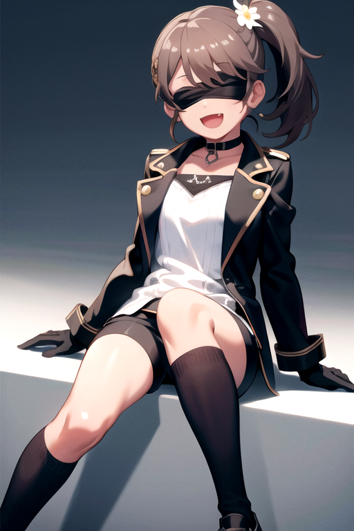 00154-1153080998.png