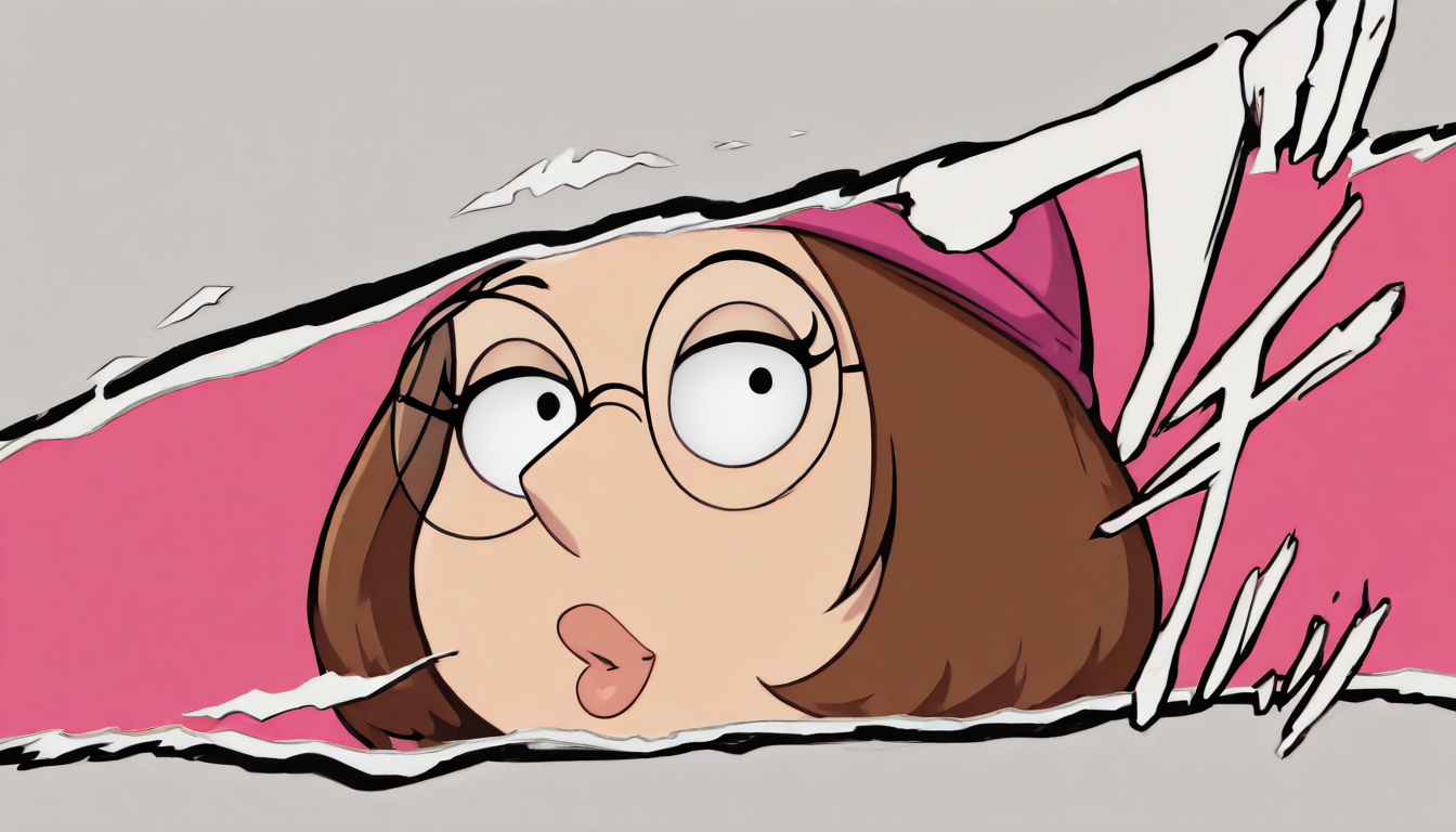ComfyUI_temp_ozegc_00001_.png