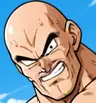 saiyajin282's Avatar