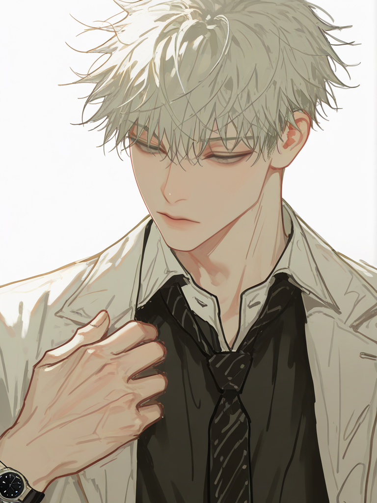 ComfyUI_64761_.png