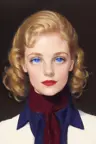 guyalOfSfere's Avatar