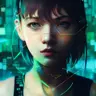 zuoyiyi's Avatar