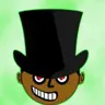 EliWebster101's Avatar