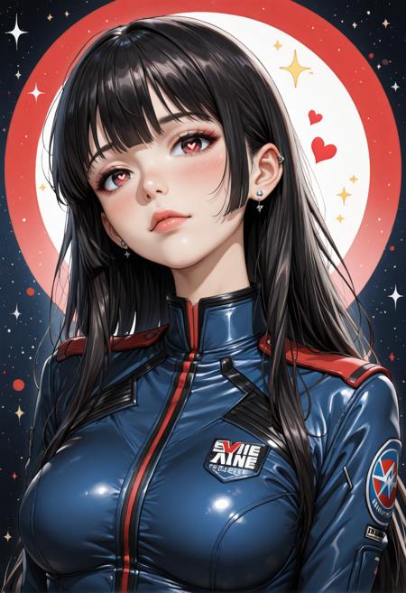 DRH1302's Avatar