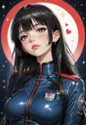 DRH1302's Avatar