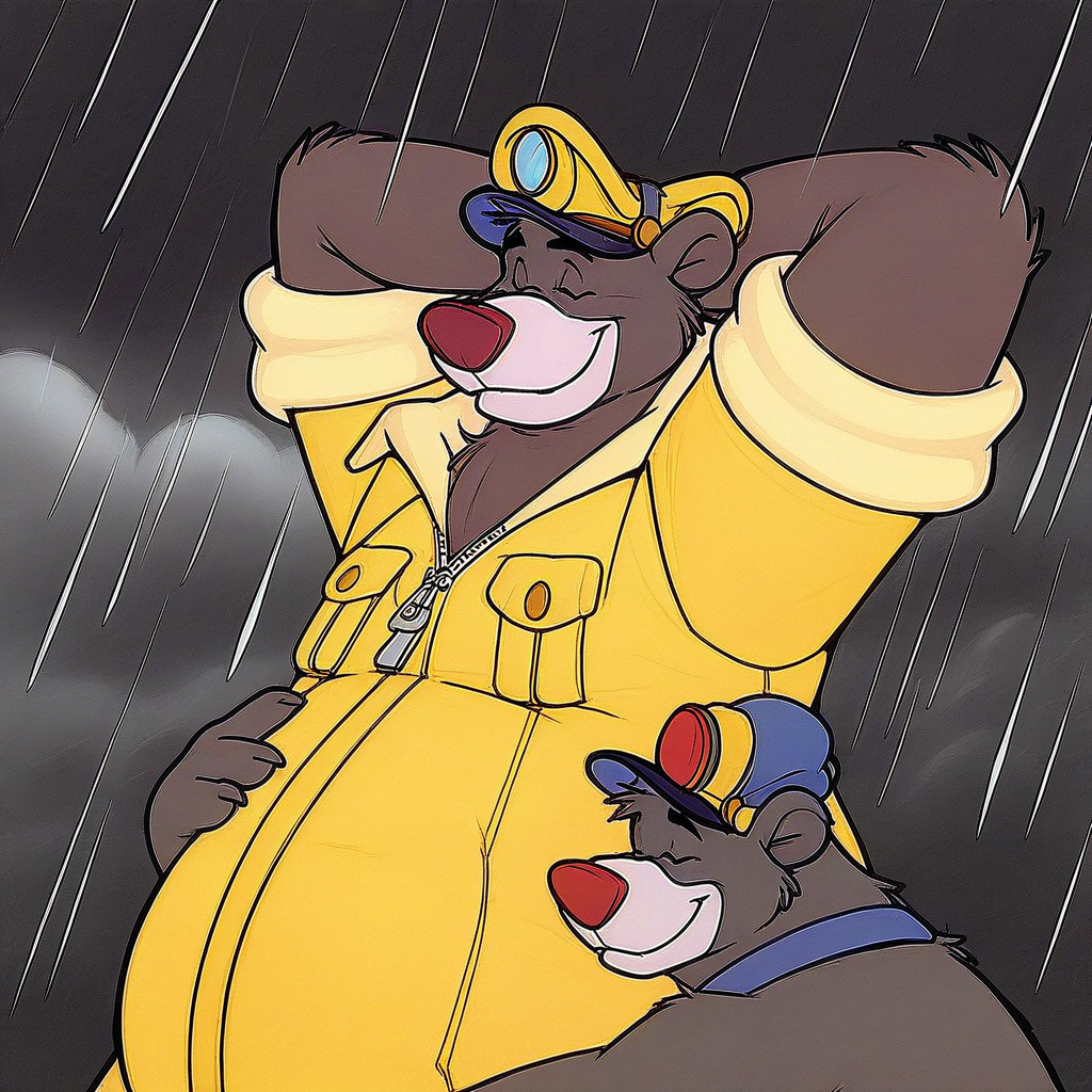 Baloo_Close_up_Face_e000017_00_20241230063210.png