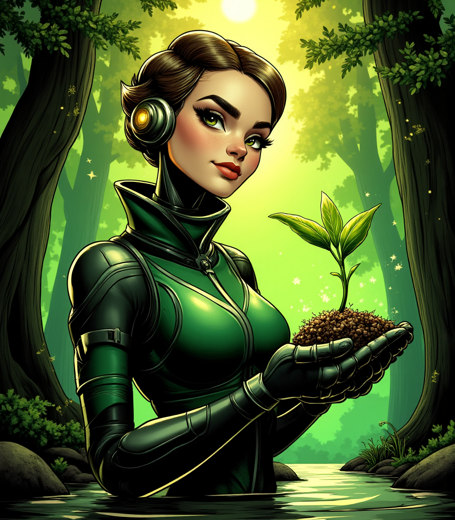 image_38_11.png
