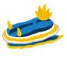 moimoi825's Avatar