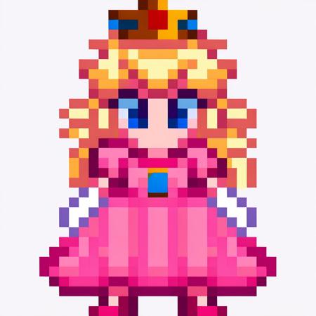 Stardew Valley Sprites Stardew Valley Sprites