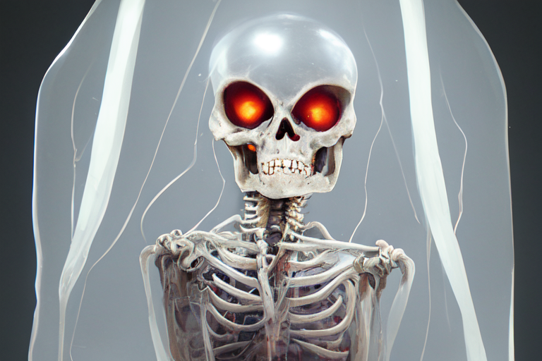 01947-2066667688-skeleton_inside_a_translucent_woman.png