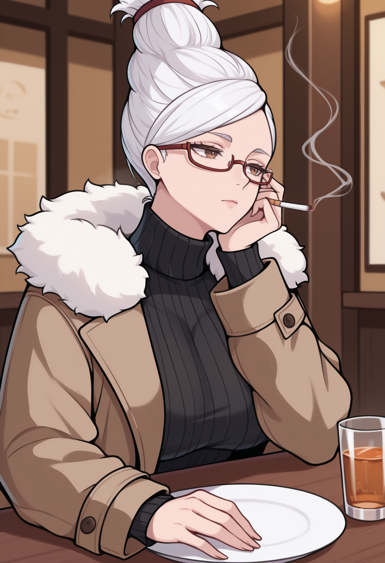 2019-1575990154.png