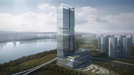 XSarchitectural-10superhighrisebuilding