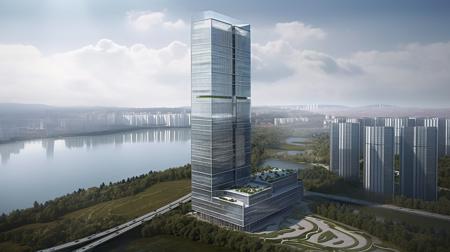 XSarchitectural-10superhighrisebuilding xsarchitectural-10superhighrisebuilding.safetensors