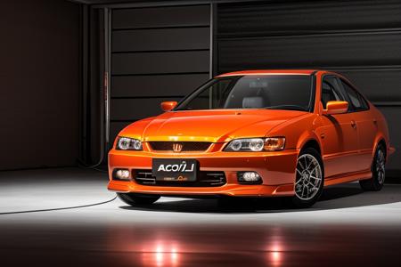 photo of a ACCORDVI in a garage, dramatic lighting, insanely detailed, gloss paint, shot at 24mm on sony alpha, high settings octane render, 8k,   (studio quality:1.1), (8k uhd:1.1), (ultra realistic:1.1), (photography:1.1), (photorealism:1.1), (realistic:1.1), (detailed:1.1), (massive scale:1.1), (max detail:1.1), (soft lighting:1.1), (studio lighting:1.1), (photoshop:1.1), <lora:ACCORDVI:0.8>