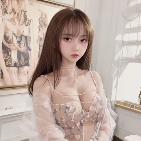 小青