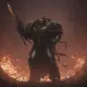 majestatecznypiotr500's Avatar