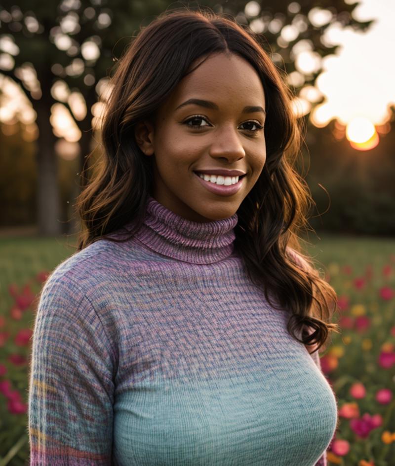 j3zv3___smile__nature__breast__colorful_flowers__sunset__soft_light__intricate__turtleneck__upper_body_-_nipples__asiatic__asia__monochrome__deformed__bad_anatomy__disfigured__words__lo_3479488133.png