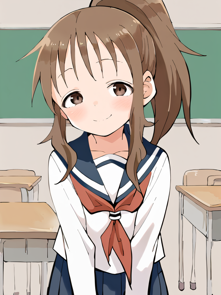 00032-24084543.png