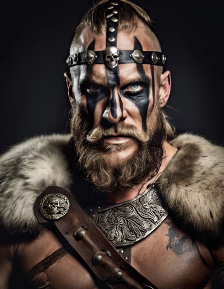 Viking.jpg