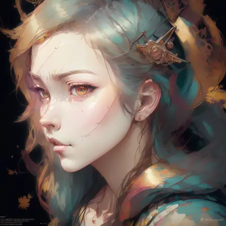 UnstableInkPunkDream