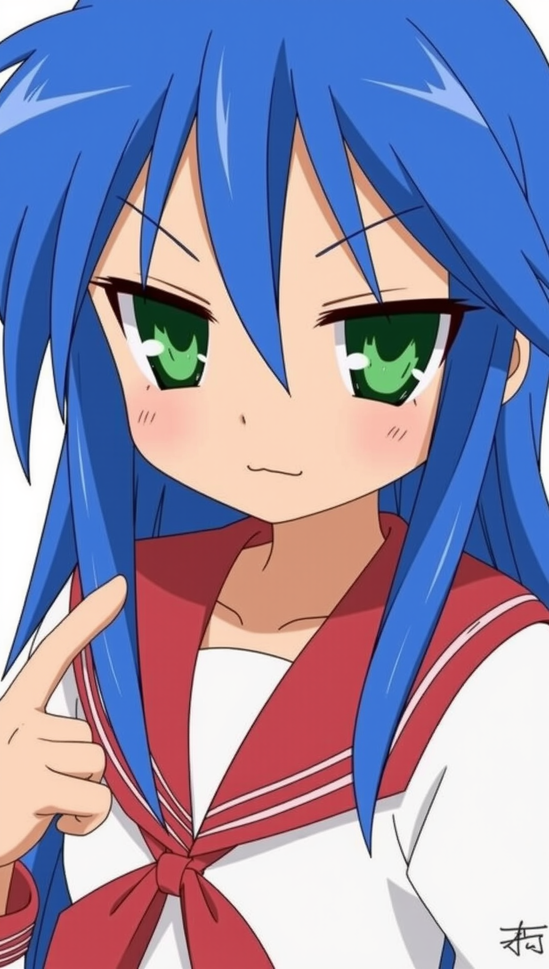 1db922ff-a79e-4a78-97fc-ef258014ab6c.png